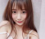 旗舰咨询展示页